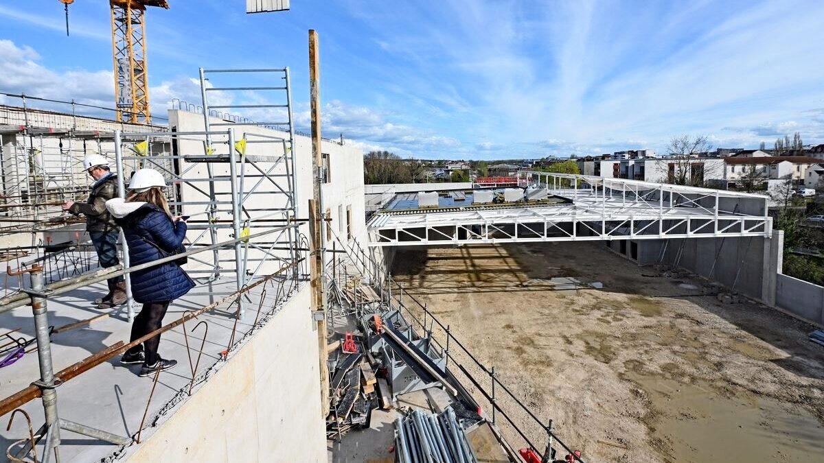 découvrez l'état actuel de la crise du bâtiment dans l'hérault, ses impacts économiques et sociaux, ainsi que les mesures prises pour relancer le secteur. restez informé sur les enjeux de cette situation et les perspectives d'avenir.