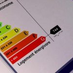 découvrez la situation des foyers passoires thermiques en lozère, un enjeu majeur pour la transition énergétique. informez-vous sur les mesures et solutions mises en place pour améliorer l'efficacité énergétique et réduire les pertes de chaleur dans les habitations de cette belle région.