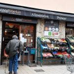 découvrez le commerce de proximité en lozère, un véritable atout pour soutenir l'économie locale. profitez d'une offre diversifiée de produits et services de qualité, tout en renforçant les liens communautaires et en réduisant votre empreinte carbone. optez pour une consommation responsable et engagez-vous à mieux connaître et apprécier les trésors de votre région.