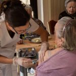 découvrez la lozère à travers la seconde ligne des célèbres schtroumpfs. plongez dans un univers coloré et ludique en explorant les paysages inspirants de cette région unique en france, où nature et culture se rencontrent.