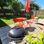 découvrez la beauté de la montagne noire dans le tarn. réservez votre séjour pour profiter des paysages, des activités de plein air et d'une atmosphère apaisante au cœur de la nature.