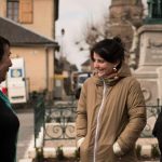 découvrez les initiatives de soutien rural en aveyron, conçues pour renforcer l'économie locale, préserver l'environnement et promouvoir un mode de vie durable. rejoignez-nous pour soutenir notre belle région et ses communautés.