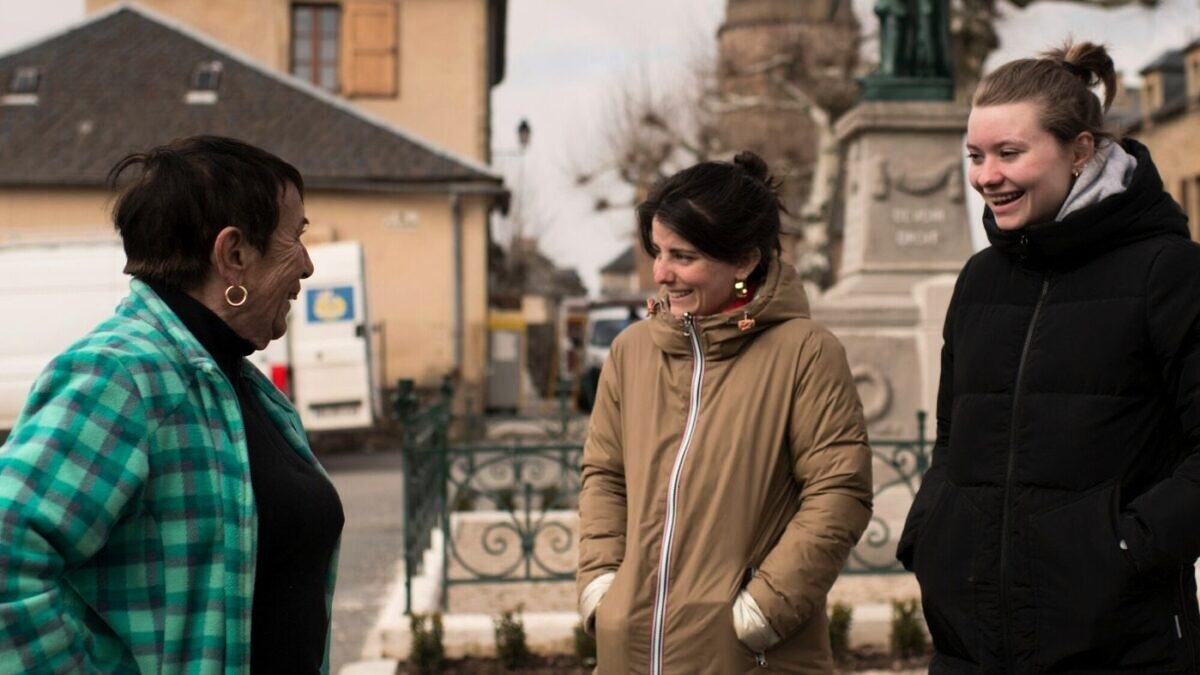 découvrez les initiatives de soutien rural en aveyron, conçues pour renforcer l'économie locale, préserver l'environnement et promouvoir un mode de vie durable. rejoignez-nous pour soutenir notre belle région et ses communautés.