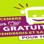 découvrez notre service de bus gratuits, une solution pratique et écologique pour vos déplacements en ville. profitez de trajets confortables et sans frais pour explorer votre environnement, réduire votre empreinte carbone et simplifier vos trajets quotidiens.