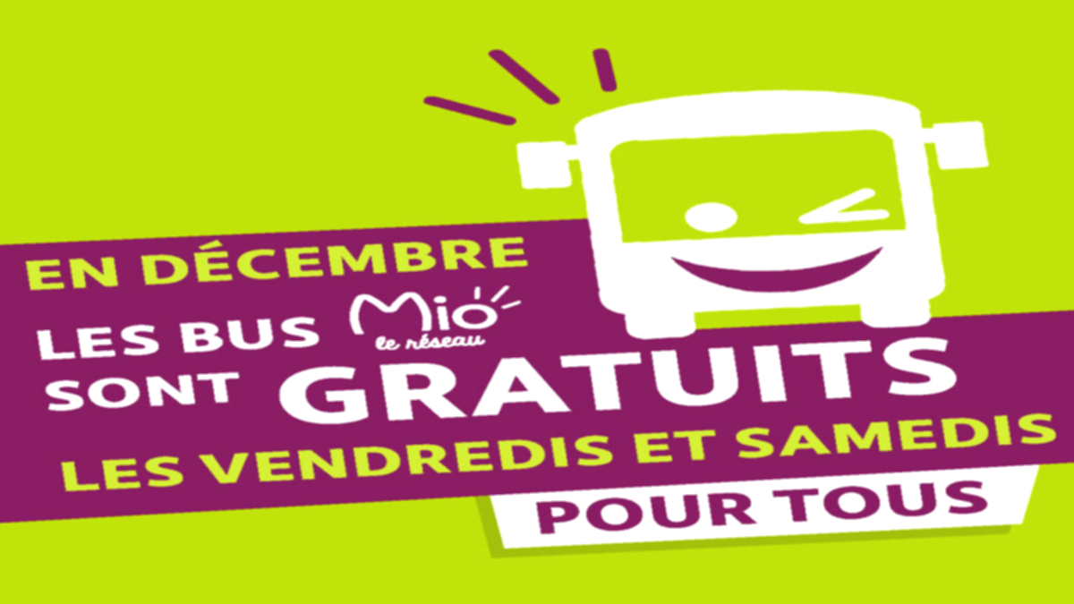 découvrez notre service de bus gratuits, une solution pratique et écologique pour vos déplacements en ville. profitez de trajets confortables et sans frais pour explorer votre environnement, réduire votre empreinte carbone et simplifier vos trajets quotidiens.