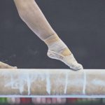découvrez les dernières tendances et innovations en gymnastique pour l'année 2025. restez à jour sur les compétitions, entraînements et astuces pour améliorer vos performances.