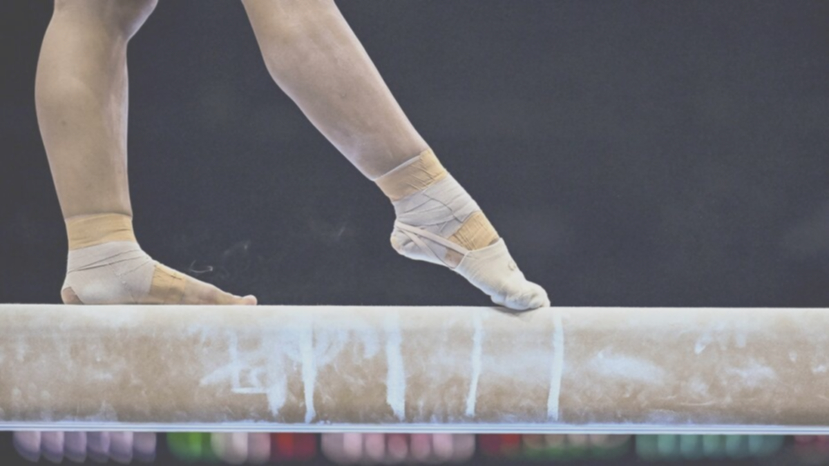 découvrez les dernières tendances et innovations en gymnastique pour l'année 2025. restez à jour sur les compétitions, entraînements et astuces pour améliorer vos performances.