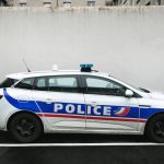 découvrez les dernières informations sur la fermeture du commissariat de mende. renseignez-vous sur les raisons de cette décision et son impact sur la sécurité locale.