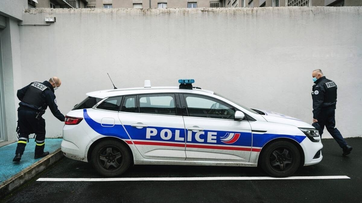 découvrez les dernières informations sur la fermeture du commissariat de mende. renseignez-vous sur les raisons de cette décision et son impact sur la sécurité locale.