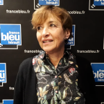 découvrez tout ce qu'il faut savoir sur le recensement dans l'hérault : dates, méthodes, enjeux et résultats. restez informé sur les statistiques démographiques et le développement local de cette belle région.