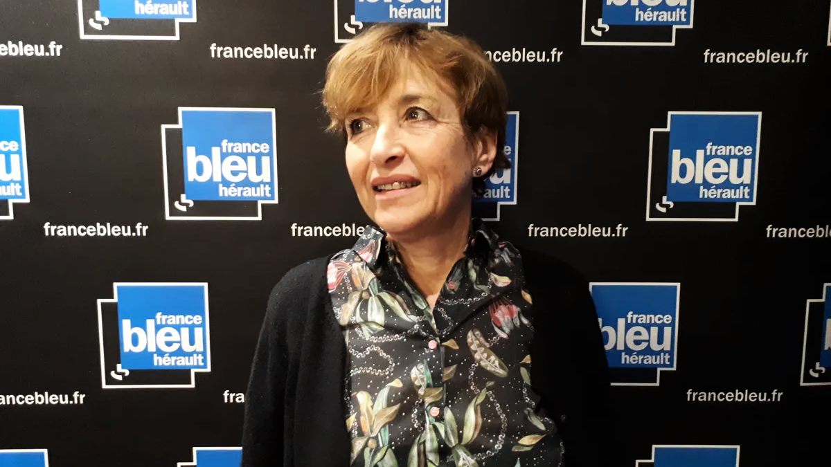 découvrez tout ce qu'il faut savoir sur le recensement dans l'hérault : dates, méthodes, enjeux et résultats. restez informé sur les statistiques démographiques et le développement local de cette belle région.