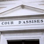 découvrez les enjeux du procès d'amandine, une affaire marquante liée à la malnutrition. analysez les implications juridiques et sociales de ce cas qui soulève des questions cruciales sur la santé et le bien-être des enfants.