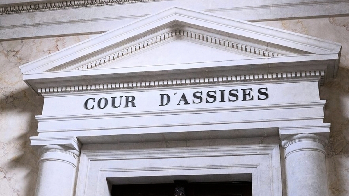 découvrez les enjeux du procès d'amandine, une affaire marquante liée à la malnutrition. analysez les implications juridiques et sociales de ce cas qui soulève des questions cruciales sur la santé et le bien-être des enfants.