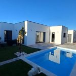 découvrez l'avenir du bâtiment en hérault : innovations, projets durables et enjeux architecturaux au cœur de cette région dynamique. explorez les tendances et initiatives qui façonnent le paysage immobilier de demain.