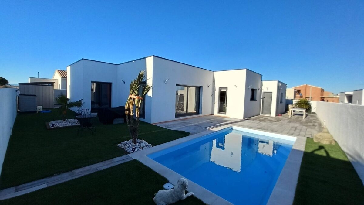 découvrez l'avenir du bâtiment en hérault : innovations, projets durables et enjeux architecturaux au cœur de cette région dynamique. explorez les tendances et initiatives qui façonnent le paysage immobilier de demain.