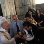 découvrez les détails autour de l'affaire rocancourt, marquée par des accusations graves. analysez les implications sociales et juridiques de ces événements troublants.