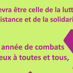 découvrez le samu lozère, une équipe d'urgence dédiée à votre sécurité. dans le 13e bandeau, informez-vous sur les interventions, les services proposés et les numéros d'urgence à connaître pour une prise en charge rapide en cas de besoin.
