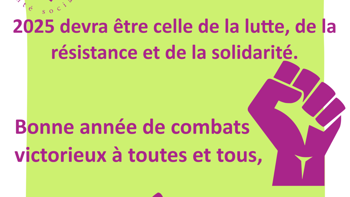 découvrez le samu lozère, une équipe d'urgence dédiée à votre sécurité. dans le 13e bandeau, informez-vous sur les interventions, les services proposés et les numéros d'urgence à connaître pour une prise en charge rapide en cas de besoin.