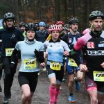 participez à la 3ème édition du tarn agout triathlon ! rejoignez-nous pour une compétition dynamique de bike and run, alliant course à pied et vélo dans un cadre naturel exceptionnel. inscrivez-vous pour relever le défi et profiter d'un événement sportif inoubliable.