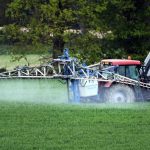 découvrez les enjeux liés à l'utilisation des pesticides dans le tarn, explorez leur impact sur l'environnement et la santé, ainsi que les solutions pour un avenir durable.