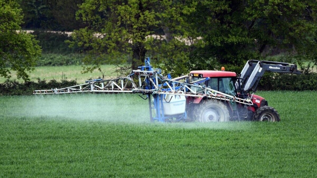 découvrez les enjeux liés à l'utilisation des pesticides dans le tarn, explorez leur impact sur l'environnement et la santé, ainsi que les solutions pour un avenir durable.