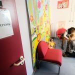 découvrez les enjeux et dangers liés au commissariat de mende. informez-vous sur la sécurité, les interventions et les préoccupations des habitants face aux problématiques locales.