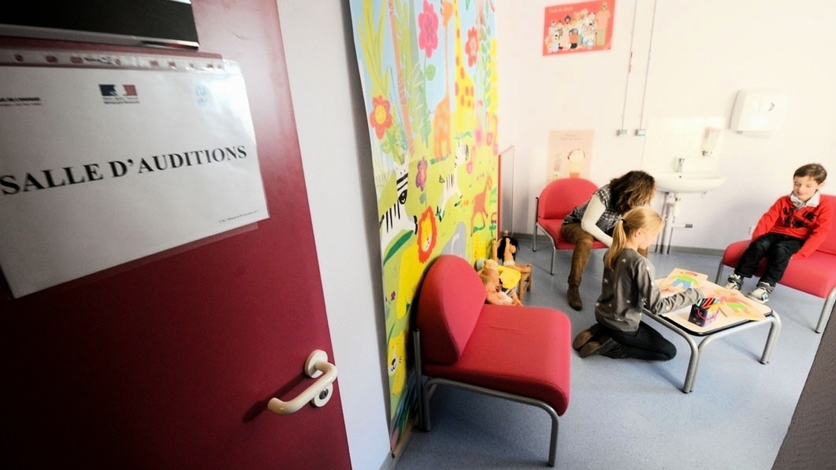 découvrez les enjeux et dangers liés au commissariat de mende. informez-vous sur la sécurité, les interventions et les préoccupations des habitants face aux problématiques locales.