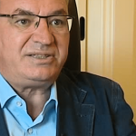 découvrez le point de vue du maire sur le projet de passage à villefranche. une analyse des enjeux et des implications pour la ville et ses habitants, afin de mieux comprendre cette opposition.