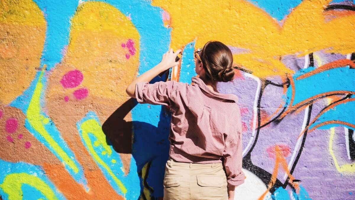 découvrez comment engager une action en justice contre les graffitis nuisibles. protégez votre propriété et sensibilisez-vous aux démarches légales pour lutter contre le vandalisme urbain.