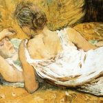 découvrez les moments forts de la célébrité au salon de l'érotisme d'albi, un événement unique réunissant passion, art et audace. plongez dans un univers fascinant où les stars partagent leurs expériences et où l'érotisme prend toutes ses formes. ne manquez pas cette rencontre inoubliable!