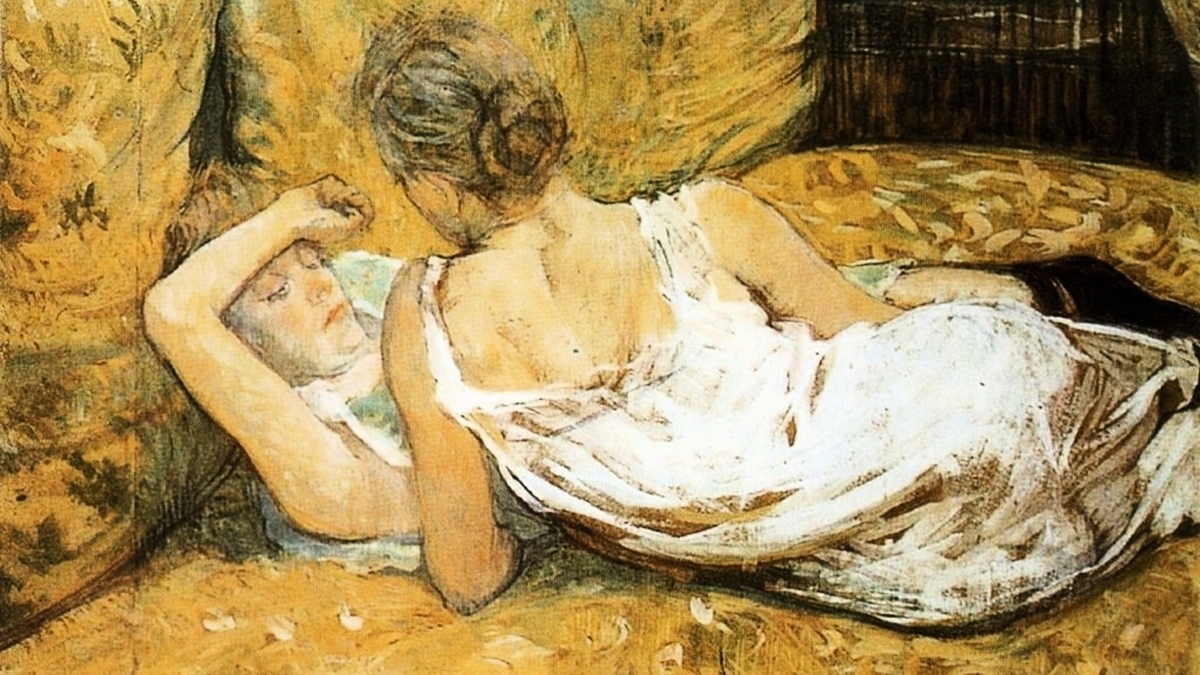 découvrez les moments forts de la célébrité au salon de l'érotisme d'albi, un événement unique réunissant passion, art et audace. plongez dans un univers fascinant où les stars partagent leurs expériences et où l'érotisme prend toutes ses formes. ne manquez pas cette rencontre inoubliable!