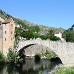 découvrez la beauté sauvage de la lozère, une destination incontournable pour le tourisme en pleine nature. partez à l'aventure à travers des paysages époustouflants, explorez des villages pittoresques et profitez d'activités de plein air, du hiking aux visites culturelles. la lozère vous offre une escapade authentique au cœur des cévennes.
