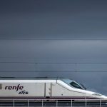 découvrez les services de tgv reliant les pyrénées-orientales à l'hérault, offrant un voyage rapide et confortable à travers des paysages magnifiques. profitez de la connexion directe entre ces deux départements pour vos escapades et déplacements professionnels.