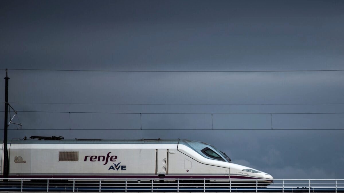 découvrez les services de tgv reliant les pyrénées-orientales à l'hérault, offrant un voyage rapide et confortable à travers des paysages magnifiques. profitez de la connexion directe entre ces deux départements pour vos escapades et déplacements professionnels.