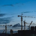 découvrez les projets urbains innovants de l'hérault méditerranée, mettant en valeur le développement durable, l'aménagement des espaces publics et l'amélioration de la qualité de vie pour les habitants. explorez les initiatives qui façonnent l'avenir de cette région dynamique.