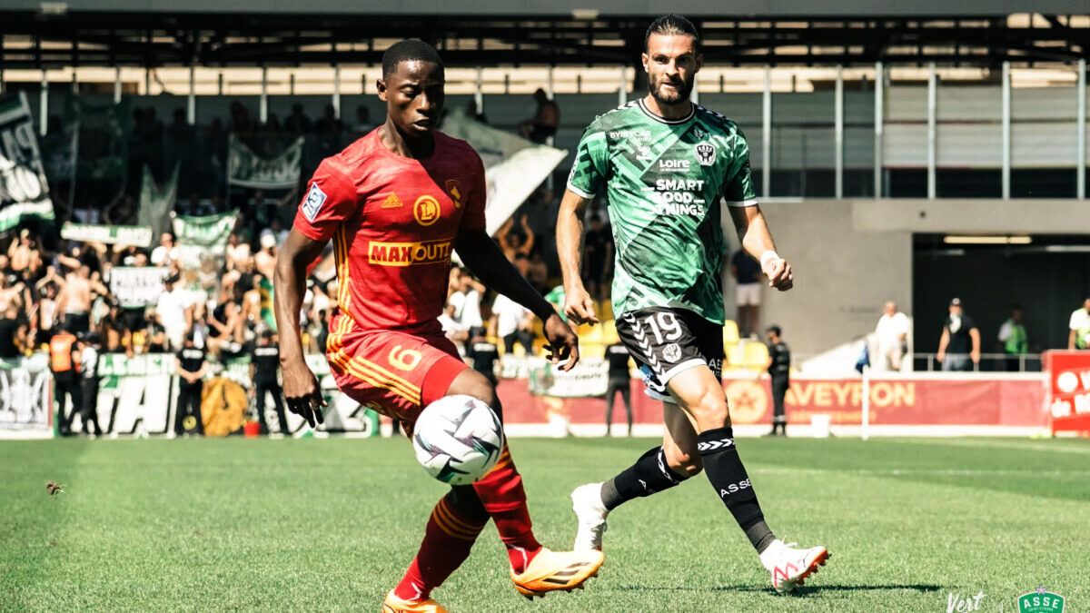 découvrez les moments forts du match ajaccio contre rodez, avec une analyse des points marqués, les performances des joueurs et les meilleures actions du jeu.