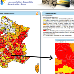 découvrez les détails concernant l'interdiction de location dans la lozère. informez-vous sur les règles et réglementations en vigueur pour les propriétaires et les locataires, ainsi que sur l'impact de ces restrictions sur le marché immobilier local.
