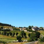 découvrez la lozère, un refuge naturel préservé où la beauté sauvage des paysages rencontre une biodiversité exceptionnelle. évadez-vous au cœur des montagnes, forêts et rivières de cette région unique, idéale pour les amoureux de la nature et les aventuriers.