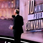 découvrez l'entretien exclusif avec xavier bonhomme, expert dans la lutte contre le narcotrafic. plongez au cœur des enjeux, des stratégies mises en place et des défis rencontrés dans la guerre contre ce fléau international. une analyse captivante sur la nécessité d'une collaboration globale pour contrer le trafic de drogue.