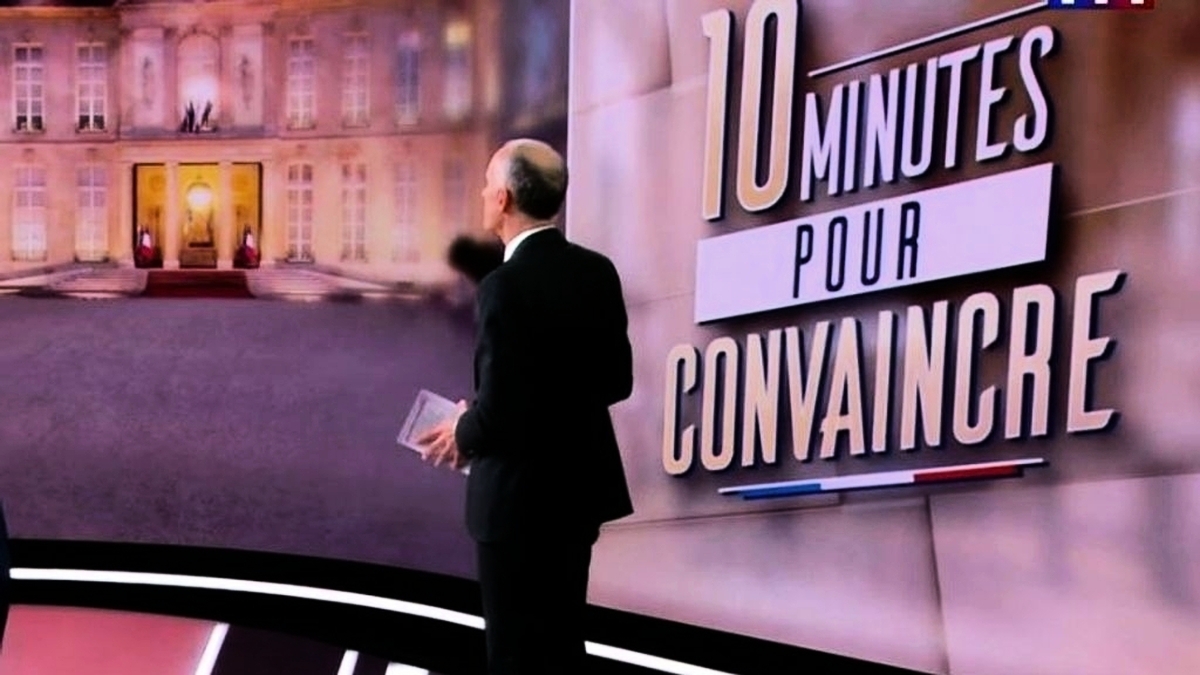 découvrez l'entretien exclusif avec xavier bonhomme, expert dans la lutte contre le narcotrafic. plongez au cœur des enjeux, des stratégies mises en place et des défis rencontrés dans la guerre contre ce fléau international. une analyse captivante sur la nécessité d'une collaboration globale pour contrer le trafic de drogue.