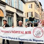 découvrez comment la solidarité se manifeste au sein des hôpitaux de l'aveyron. des initiatives locales, des actions bénévoles et des témoignages inspirants illustrent l'engagement de la communauté envers les soignants et les patients.