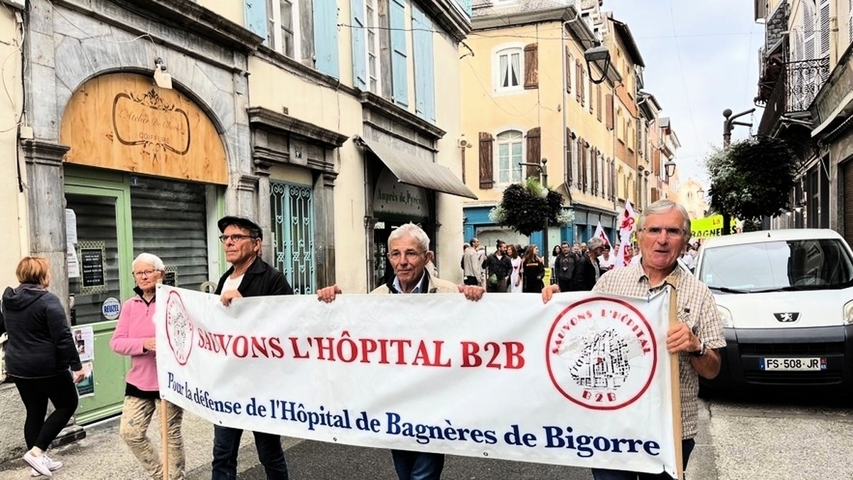 découvrez comment la solidarité se manifeste au sein des hôpitaux de l'aveyron. des initiatives locales, des actions bénévoles et des témoignages inspirants illustrent l'engagement de la communauté envers les soignants et les patients.