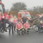 découvrez l'importance de la solidarité entre pompiers au service de la communauté. engagez-vous à leurs côtés pour soutenir leurs actions courageuses et solidaires lors des interventions, des formations et des événements.