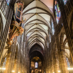 découvrez les différents moyens d'accéder à la cathédrale, un joyau architectural. que vous soyez à pied, en voiture ou en transport en commun, suivre notre guide pour un accès facile et agréable.