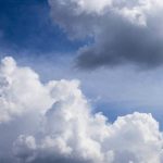 découvrez la météo prévue pour le 19 janvier 2025 à rodez. obtenez des informations détaillées sur les températures, les précipitations et les conditions climatiques pour planifier votre journée.