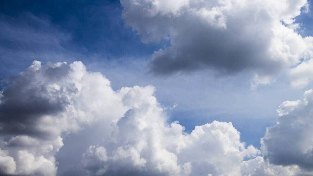 découvrez la météo prévue pour le 19 janvier 2025 à rodez. obtenez des informations détaillées sur les températures, les précipitations et les conditions climatiques pour planifier votre journée.