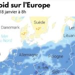découvrez les mesures et dispositifs du plan grand froid en lozère pour protéger les personnes vulnérables et assurer leur sécurité durant les vagues de froid intense. restez informé sur les actions mises en place et les ressources disponibles.