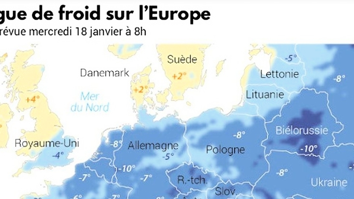 découvrez les mesures et dispositifs du plan grand froid en lozère pour protéger les personnes vulnérables et assurer leur sécurité durant les vagues de froid intense. restez informé sur les actions mises en place et les ressources disponibles.