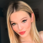 découvrez l'événement miss trans montpellier, une célébration de la diversité et de la beauté. rejoignez-nous pour soutenir des candidates talentueuses qui brillent par leur charme et leur personnalité, et engagez-vous pour l'inclusion et l'égalité.