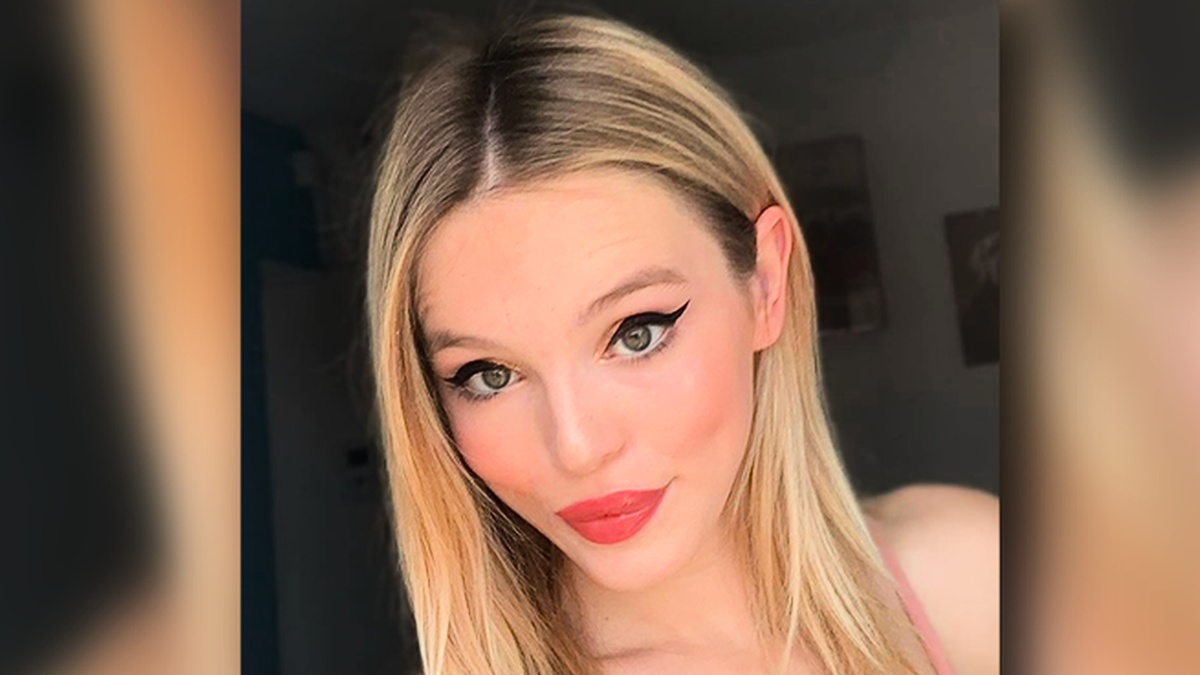 découvrez l'événement miss trans montpellier, une célébration de la diversité et de la beauté. rejoignez-nous pour soutenir des candidates talentueuses qui brillent par leur charme et leur personnalité, et engagez-vous pour l'inclusion et l'égalité.